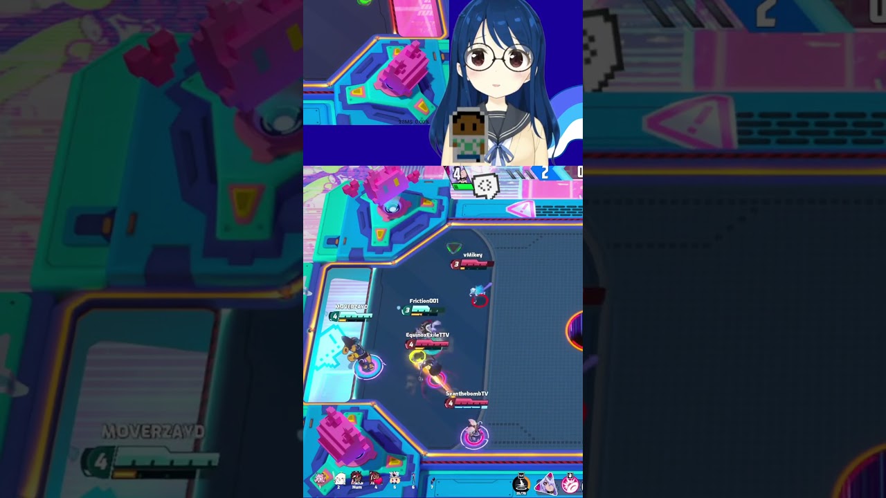 How Did X Die? | birdy3535 on 