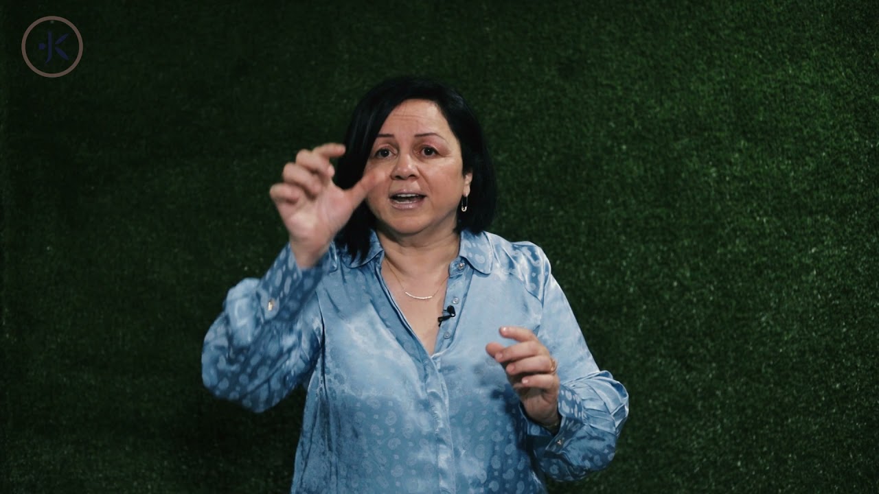 MindMapping For Children!