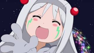 黄金のキンデレラ Mp3 黄金のキンデレラ Mp3