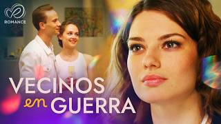 Amor Prohibido Defender Su Relaci E5 9D A6n Ser E5 8F A9 Un Desaf E9 B1