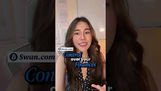 The Biggest Misconception About Bitcoin (and Why It’s Wrong)