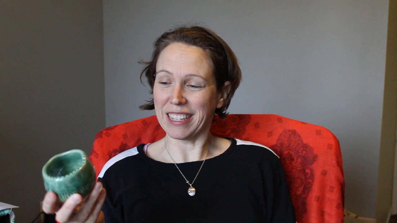 how-to-critique-artwork-youtube