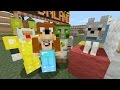 Minecraft Xbox - Fizz Bang [308]