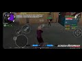 Mini TROCAÇAO NO BRASIL ROLEPLAY GTA SAMP RP ANDROID E PC 