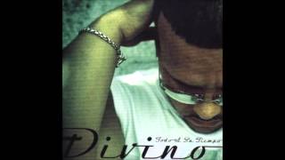 Divino - Una Lagrima (2004)