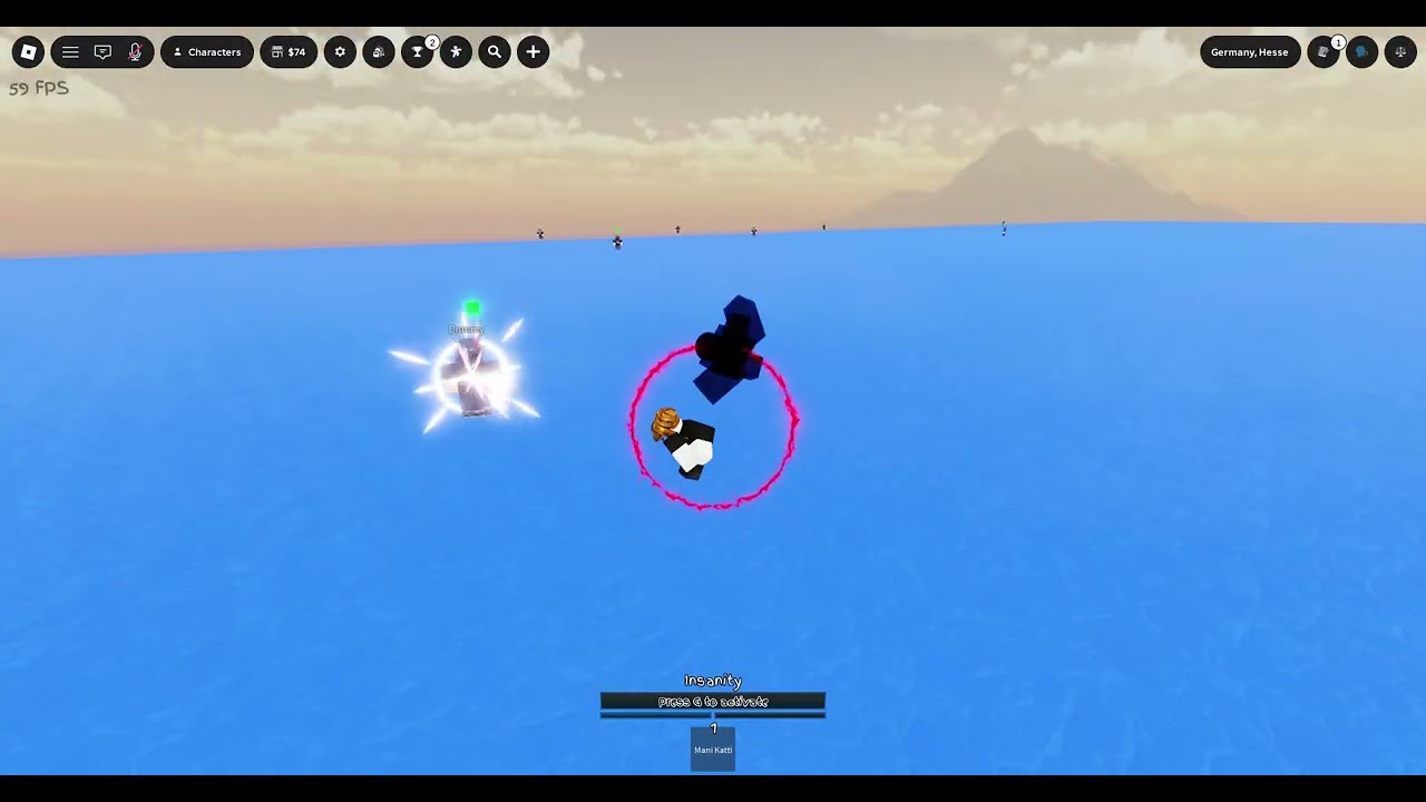 Silentheart Mani katti Jjs