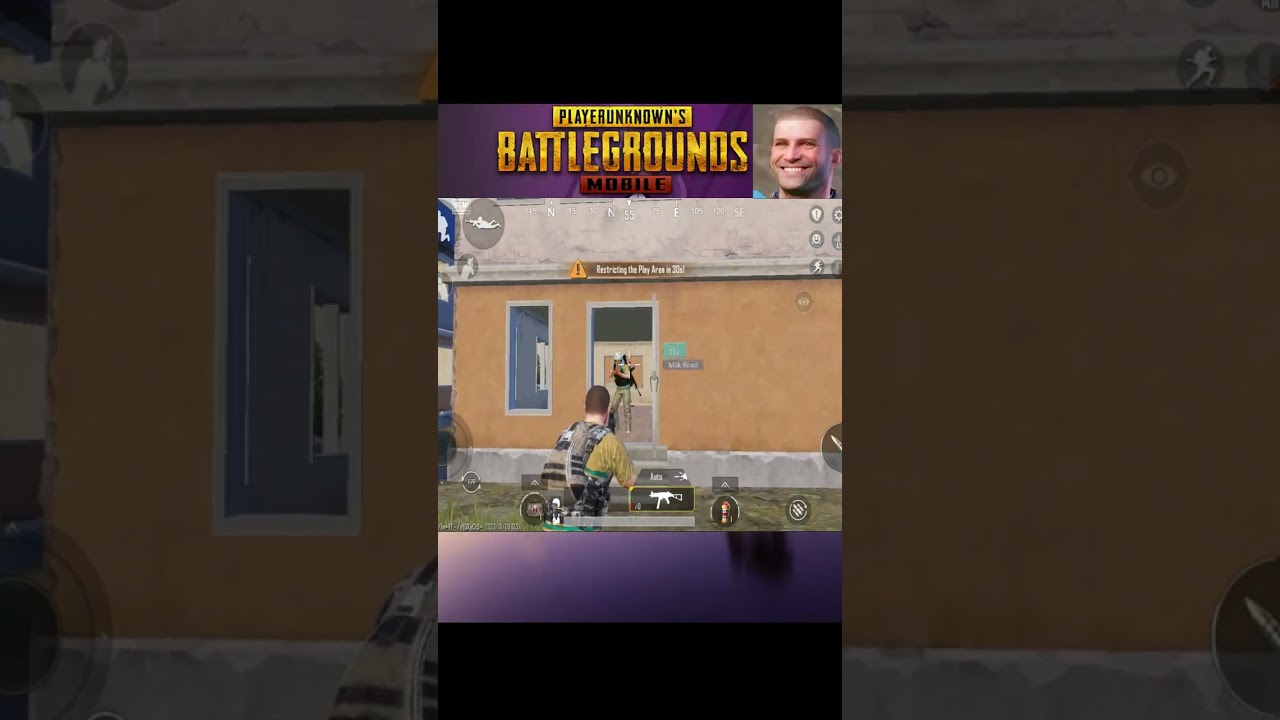 🥲 victor IQ VS victor IQ😂