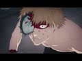 Denji vs Leech Devil | Chainsaw Man (uncut full fight) Mp3 Song