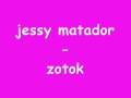 Miniature de la vidéo de la chanson Zot'ok