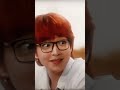 Red head btw...❤️🤧#amnse#viral#shorts