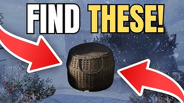 How I Got INFINITE CANDLEBERRIES! Flickering Flames Event Guide! | ARC Raiders