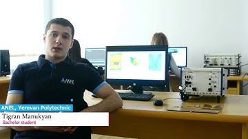 Fractal and Microstrip Antennas