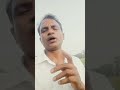 কথা দিয়া ছিলা আমায় #duet #fannydog #animalfunny #song