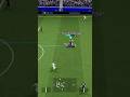 Banger🤯#efootball#pes#pesfootball#football#pes2021#konami#efootball2024#fifa#pesmobile