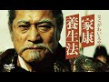 德川家康的養生之法 ：心怀大志才更看重健康，戰國梟雄的保健養生延壽之道。#德川家康 #豐臣秀吉 #日本戰國 #織田信長 #本能寺之變