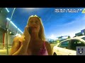 Want to See This Week's Top 10 Police Bodycam Videos? Best Arrests, Dumb Criminals and Interactions