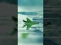 Bangladesh Air Force Modernization Highlighted in Pentagon Report
