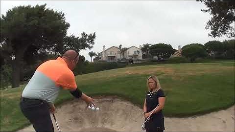 Video 4 – Explanations and Demonstrations, Feedback and Interaction