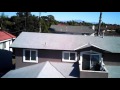Zugo Quadcopter Short Vid mp3