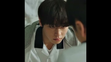 weak hero class 1 Si eun edit #weakheroclass1