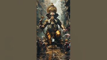 ai QATAL VIDEOS#ytshorts #cartoon #trendingshorts #ai #youtubeshorts