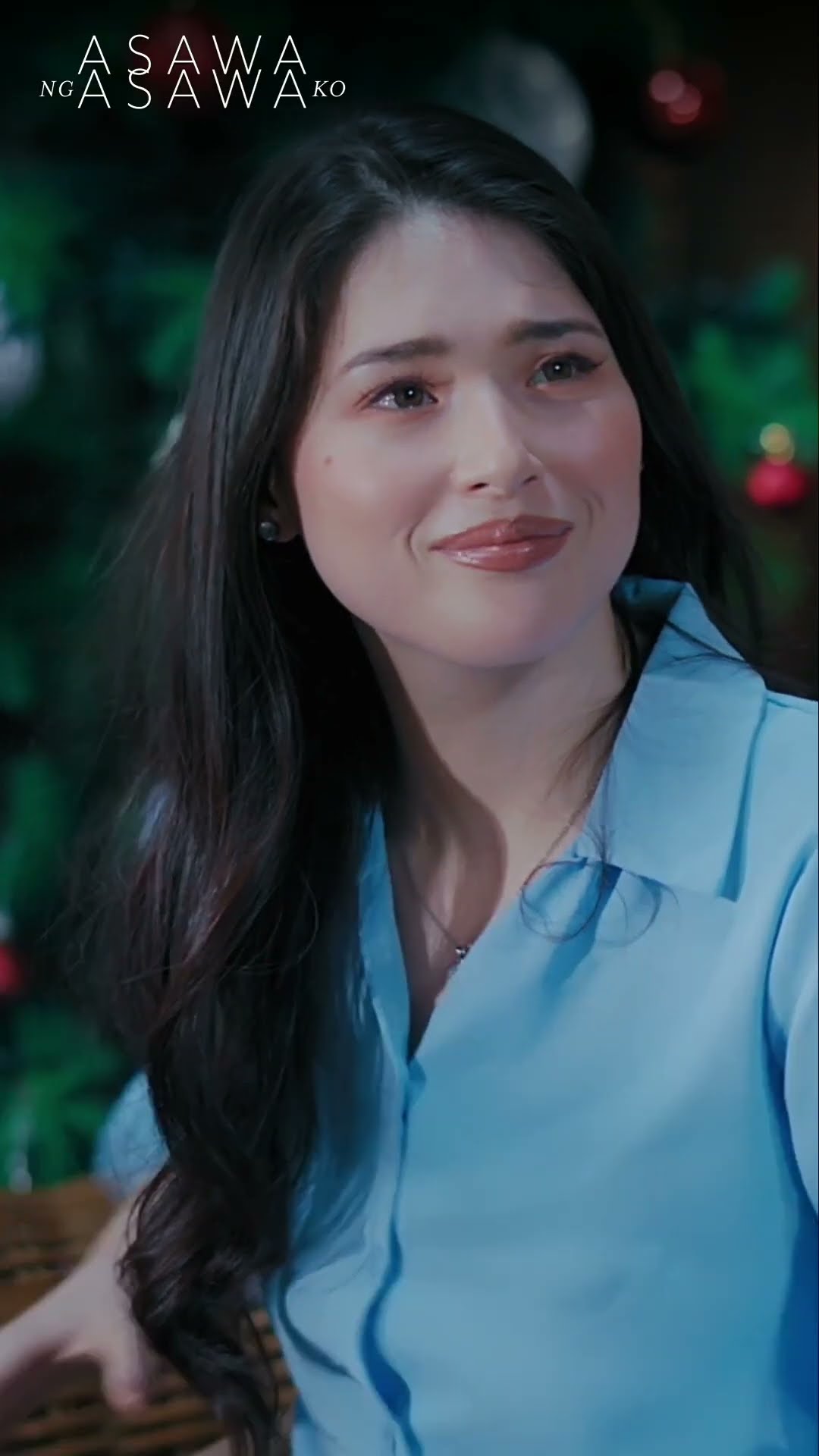 Dalawang ina laban sa ina rin! #shorts | Asawa Ng Asawa Ko
