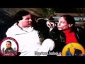 اغنيه محمد سلطان الصحاب ارزاق اغنيه محمد سلطان الصحاب ارزاق