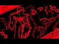 Terror Realm ~ Guest 666 Dossier
