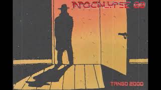 Apocalypse 88 - Tango 2000 (Nichts Cover)