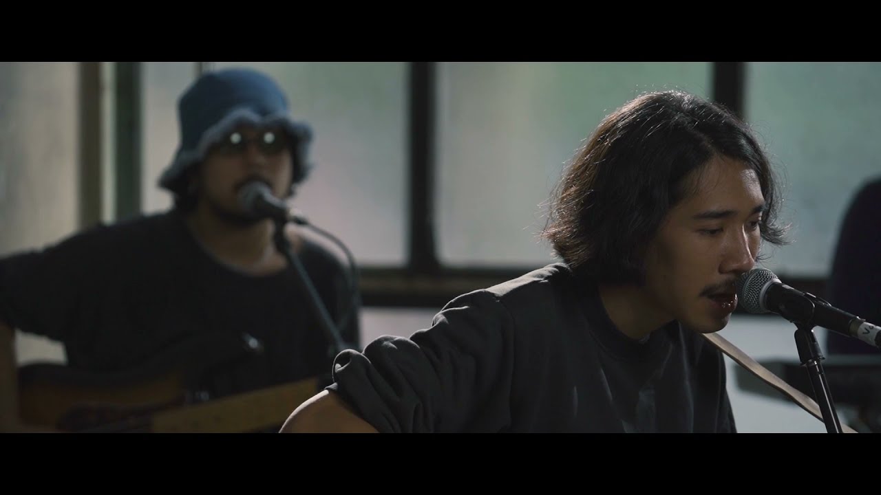 ไววิทย์ - รถไฟ | Live in The Shophouse1527: Labyrinth Cafe