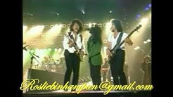 Ella - Justeru 30110  - Durasi: 5:28. 