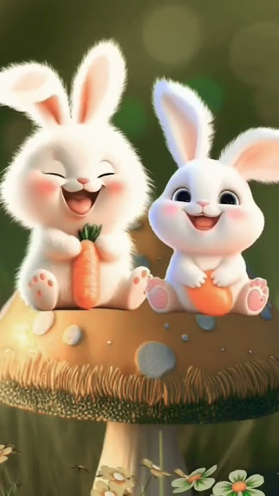 baby #baby #tiktok #viral #song #income #katon #viralshorts #shorts #nice #josh