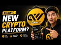 CoinVid Review 2026 | New Crypto Platform Explained