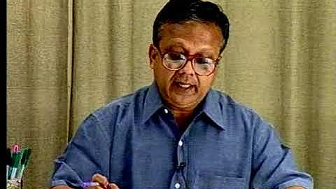 Datagram Socket Based Client Server