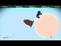 No Mans Sky EXOCRAFT | FREE FALL | 2023 #shorts #short #shortsvideo #shortsfeed