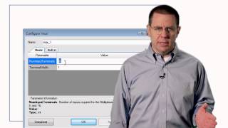 Cypress PSoC Creator 101 - Lesson 3: Getting to Know PSoC Creator Cypress PSoC Creator 101 - Lesson 3: Getting to Know PSoC Creator