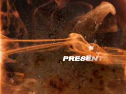 My First Adobe After Effects CS3 Intro