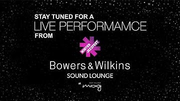 GREGOIRE MARET Live at NYC Winter Jazzfest