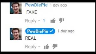 impersonation scam!!!!!!!!!