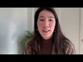 PD Interview with General Surgery Resident Dr. Chuner Guo