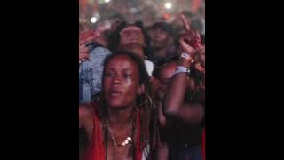 Performance ★ Dj Endrixx ★ All Day In Music Festival 2019