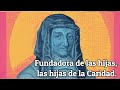 Himno a santa Luisa de Marillac