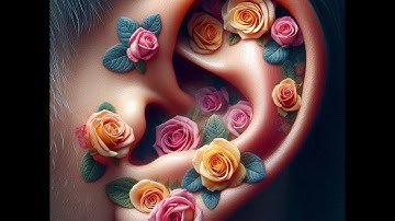 سورة الحشر للقارئ الشييخ عبدالرحمن السديس بدون أعلانات