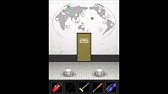 Dooors 4 Level 38 Walkthrough Cheats Dooors4 Youtube