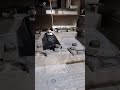 BMW cnc