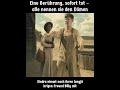Eine Berührung, sofort tot – alle nennen sie den Dämon. #movie #filme #deutsch