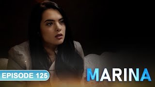 MARINA | Episode 125 | HD |  @HEYINTERNATIONAL