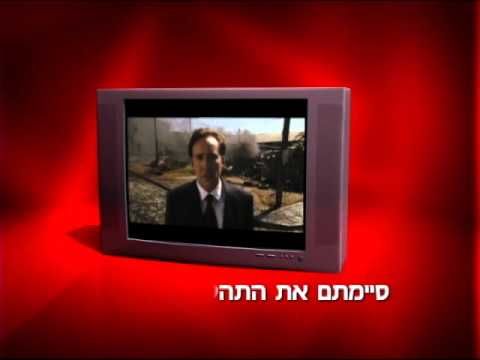 וִידֵאוֹ: מסך עשה זאת בעצמך מחומרי גרוטאות (37 תמונות): כיצד להכין ולסדר מסך לחדר?