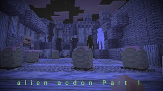 new avp addon