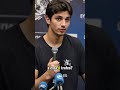 Sinner vs Alcaraz: La Finale dell'US Open 2025 È Qui!
